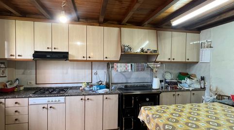 Foto 3 de Casa o chalet en venta en As Somozas , A Coruña