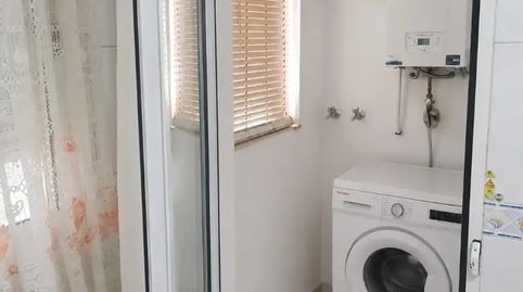Foto 5 de Pis en venda a Calle de Isaac Peral, 9, La Roda, Albacete