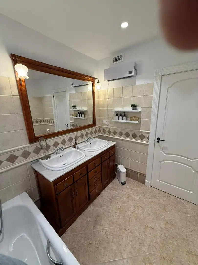 Chalet con piscina en venta en Mijas pueblo, imagen 33