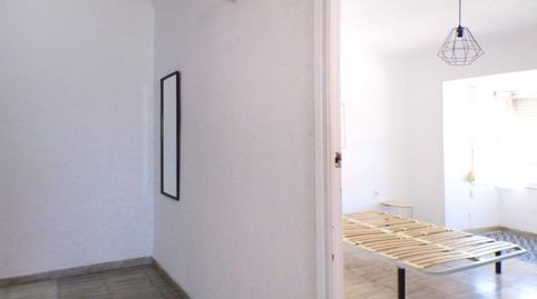Foto 4 de Piso en venta en Calle Convent, Campello pueblo, El Campello
