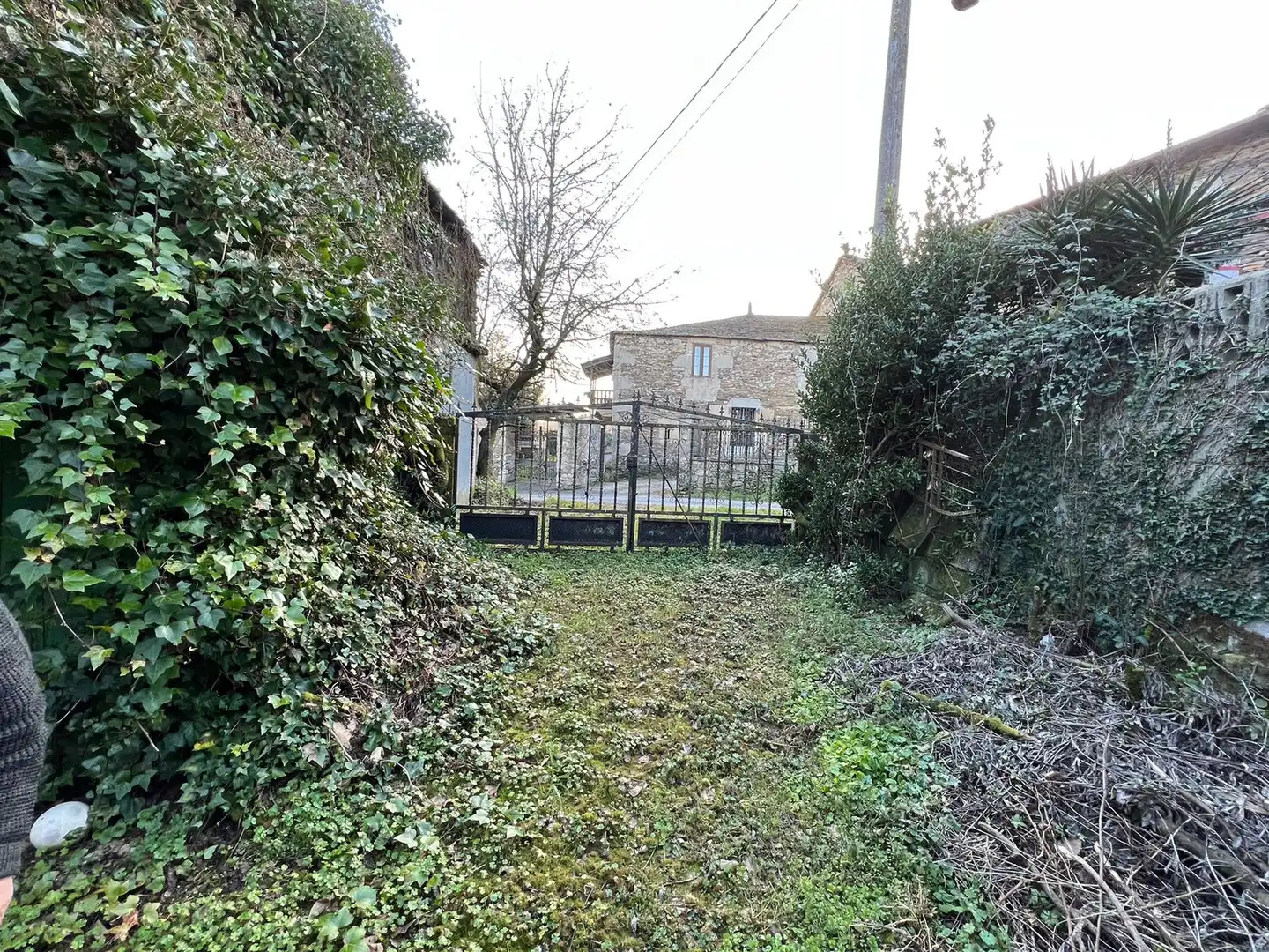 House for sale in Lugar Porto Meilan, imagen 7