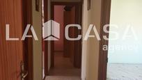 Flat for sale in Dos Hermanas  with Balcony