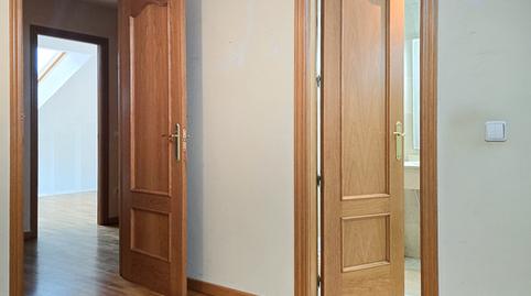 Photo 5 of Flat for sale in Calle del Alamillo, El Olivar - La Magdalena, Colmenar Viejo