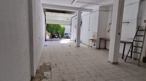 Foto 3 de Garaje en venta en General Dávila, Santander