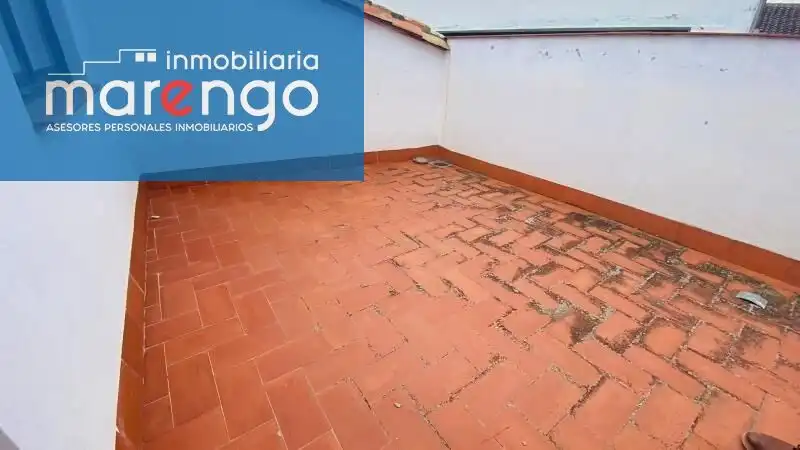 Haus zum Verkauf in Puebla de Arenoso, imagen 10