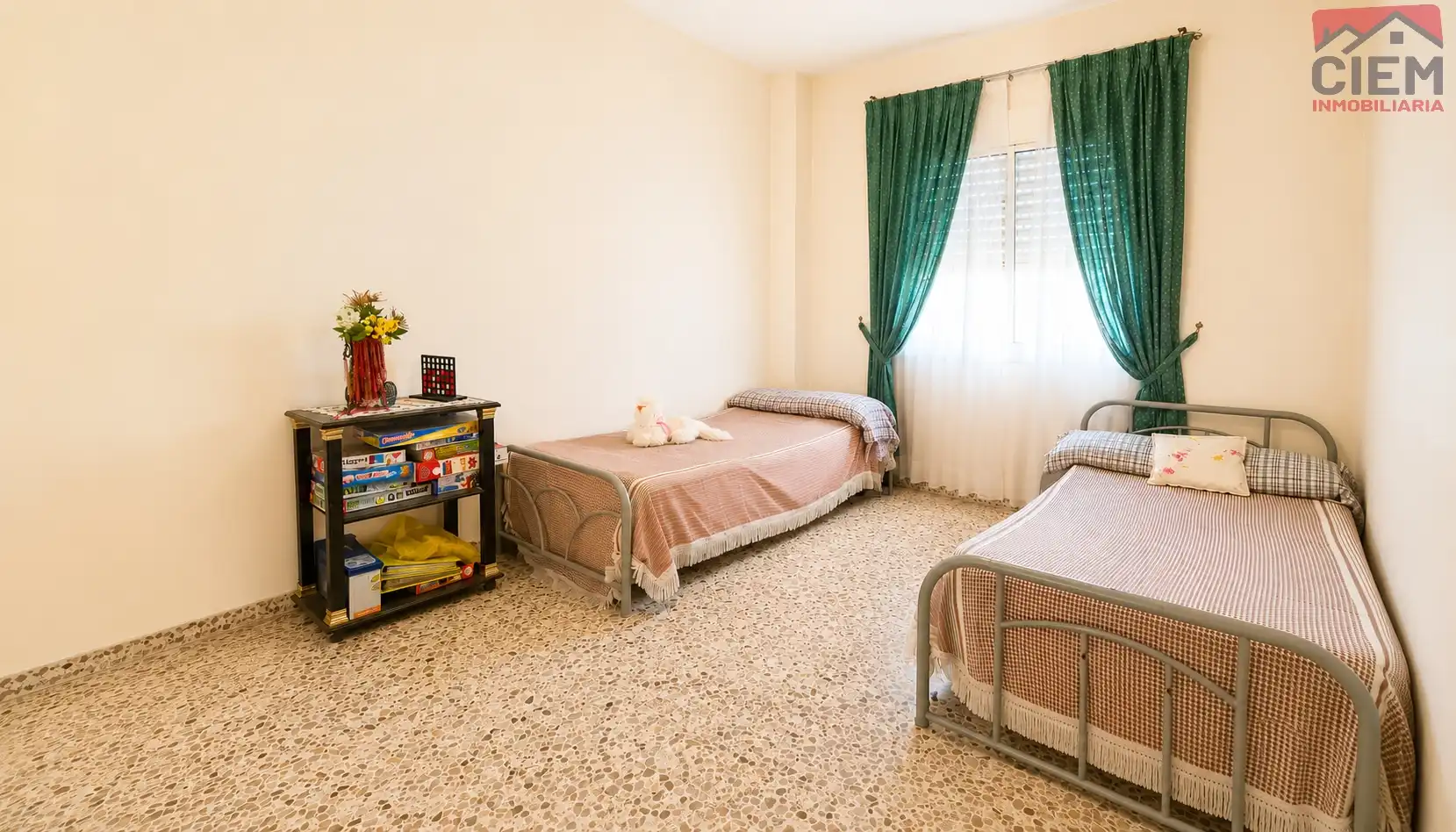 House with terrace for sale in Calle Mérida 1, imagen 10