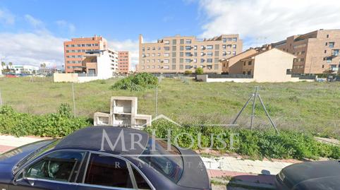 Photo 2 of Residential for sale in Agustín Ibarrola, Fuentebella -San Felix - El Leguario, Madrid