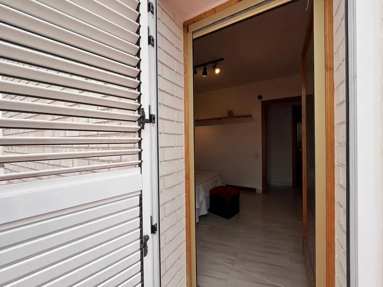 Villa con giardino in vendita a L'Aldea, imagen 27