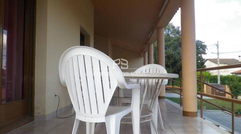 Foto 4 de Casa o xalet en venda a Collbató, Barcelona