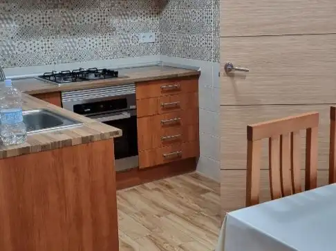 Apartament amb ascensor de lloguer a Tenerias 53, imagen 3