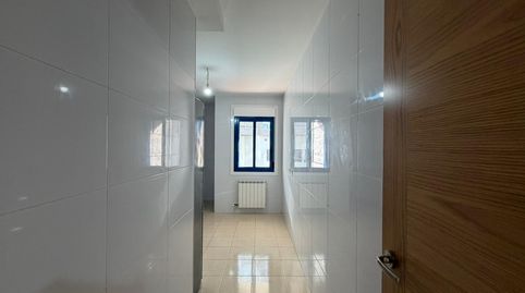 Foto 3 de Piso de alquiler en Redondela, Pontevedra