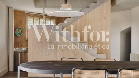 Foto 5 de Casa o chalet en venta en La Pera, Girona