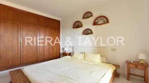 Photo 4 of Single-family semi-detached for sale in Costa d'en Blanes, Illes Balears