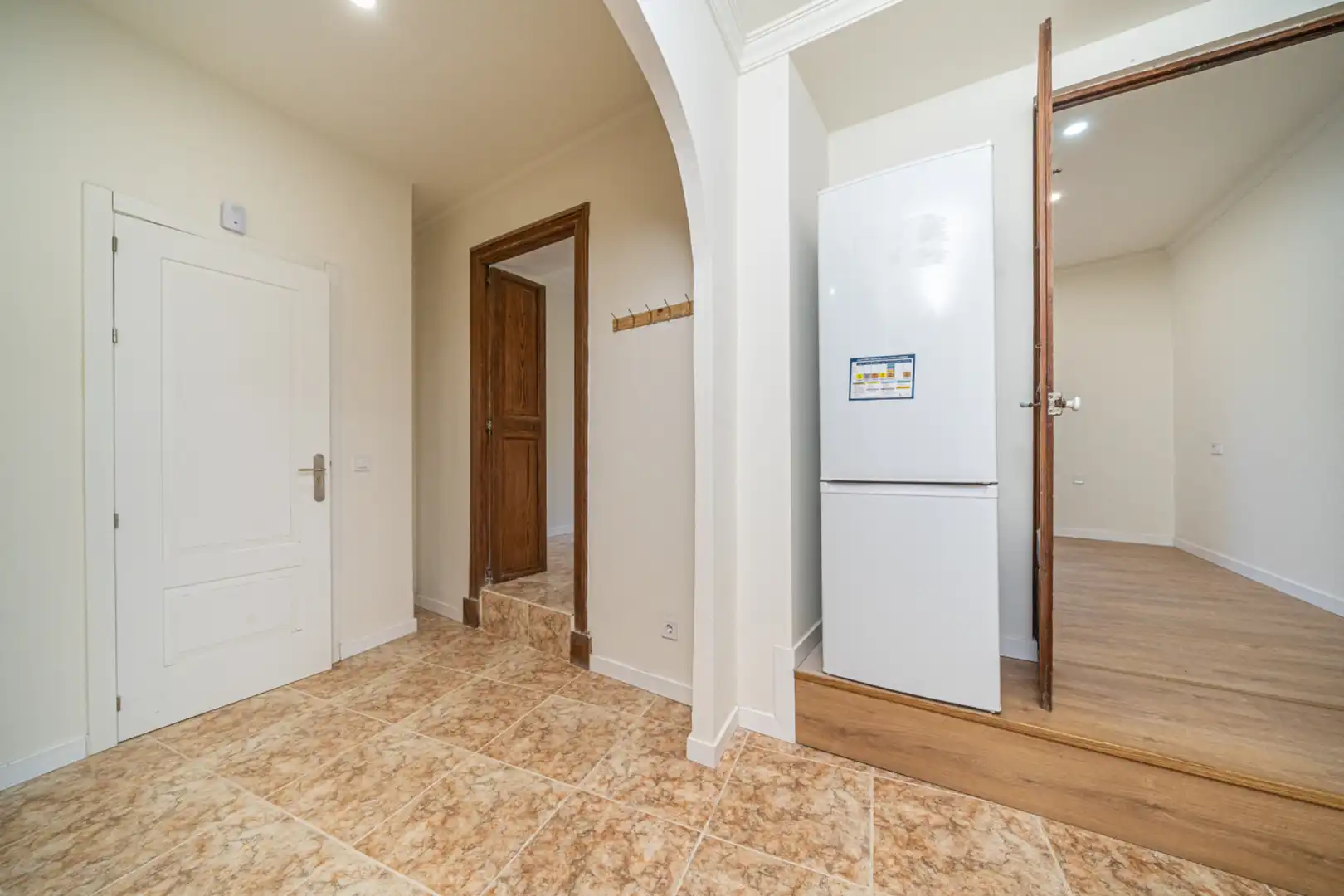Buildings for sale in Porreres