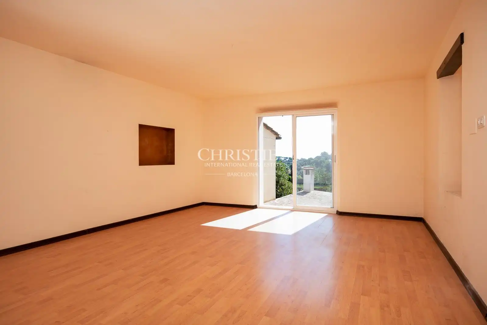 Others for sale in Cami del Mar, imagen 34