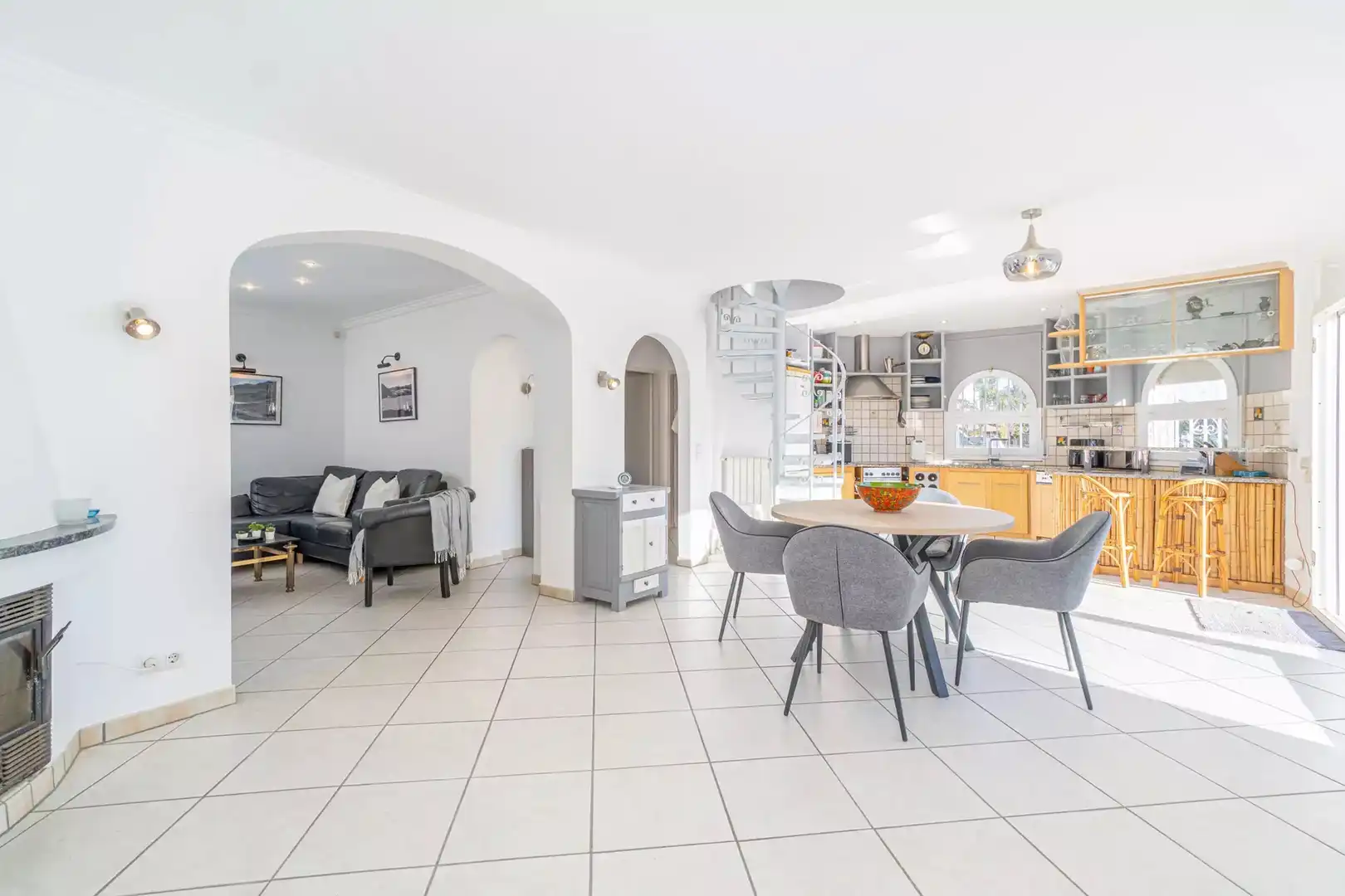 Casa en venda a Francolí - Freser - Noguera, imagen 24