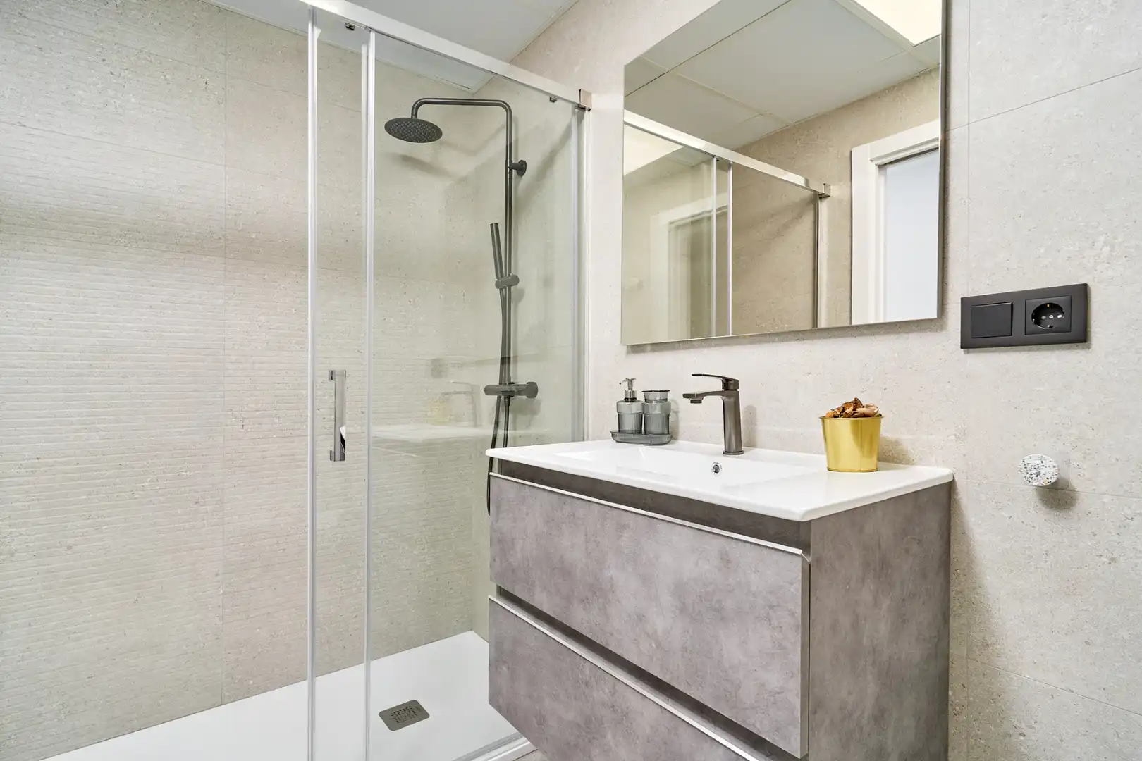 Flat for sale in Calle Dúo Sacapuntas, 102, Urbanización Santa Rosa