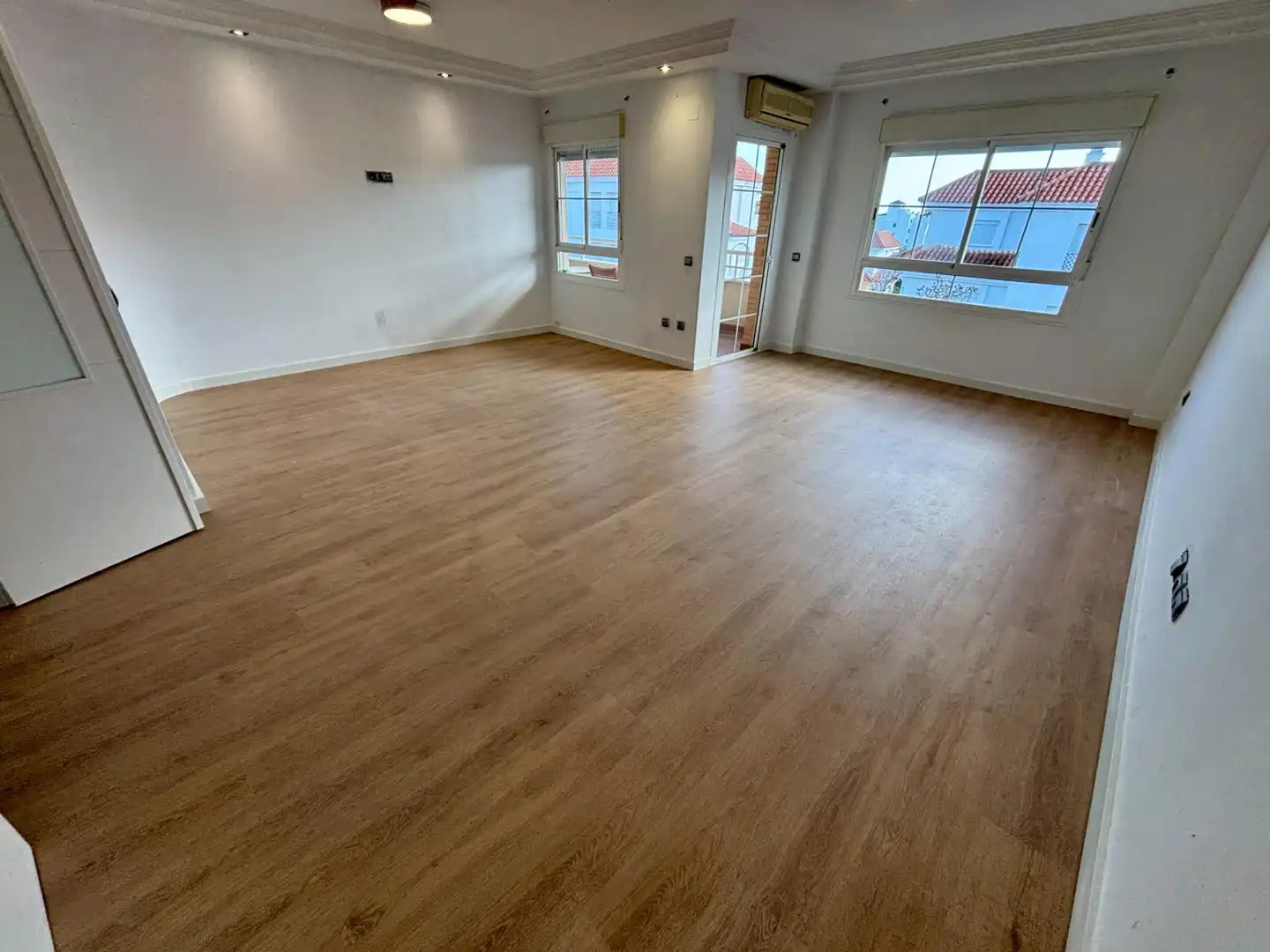Attic for sale in Torremolinos  with Terrace and Community pool