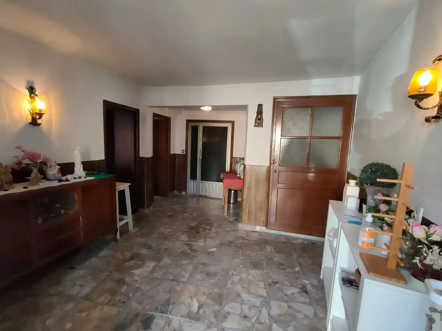 Casa amb jardí en venda a Calle Iglesia 6, imagen 6