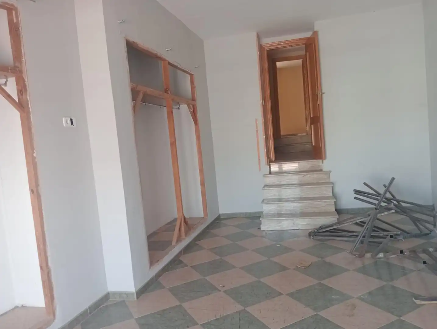 Adossat en venda a Mengíbar, imagen 15
