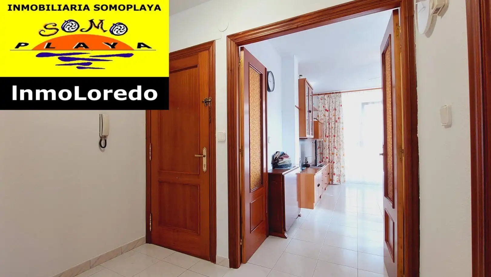 Wohnung zum Verkauf in Cabo Mayor, imagen 16