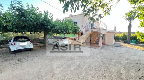 Foto 4 de Casa o xalet en venda a Calle Matilde Malo, Urbanitzacions i Pedanies Sud, Alzira