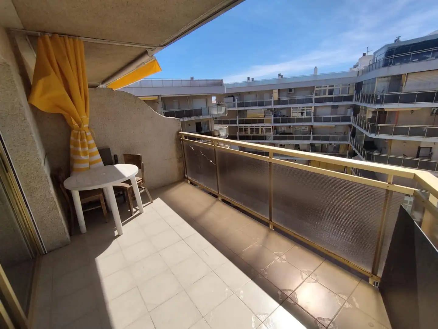 Attique avec piscine à vendre à Centre, imagen 23