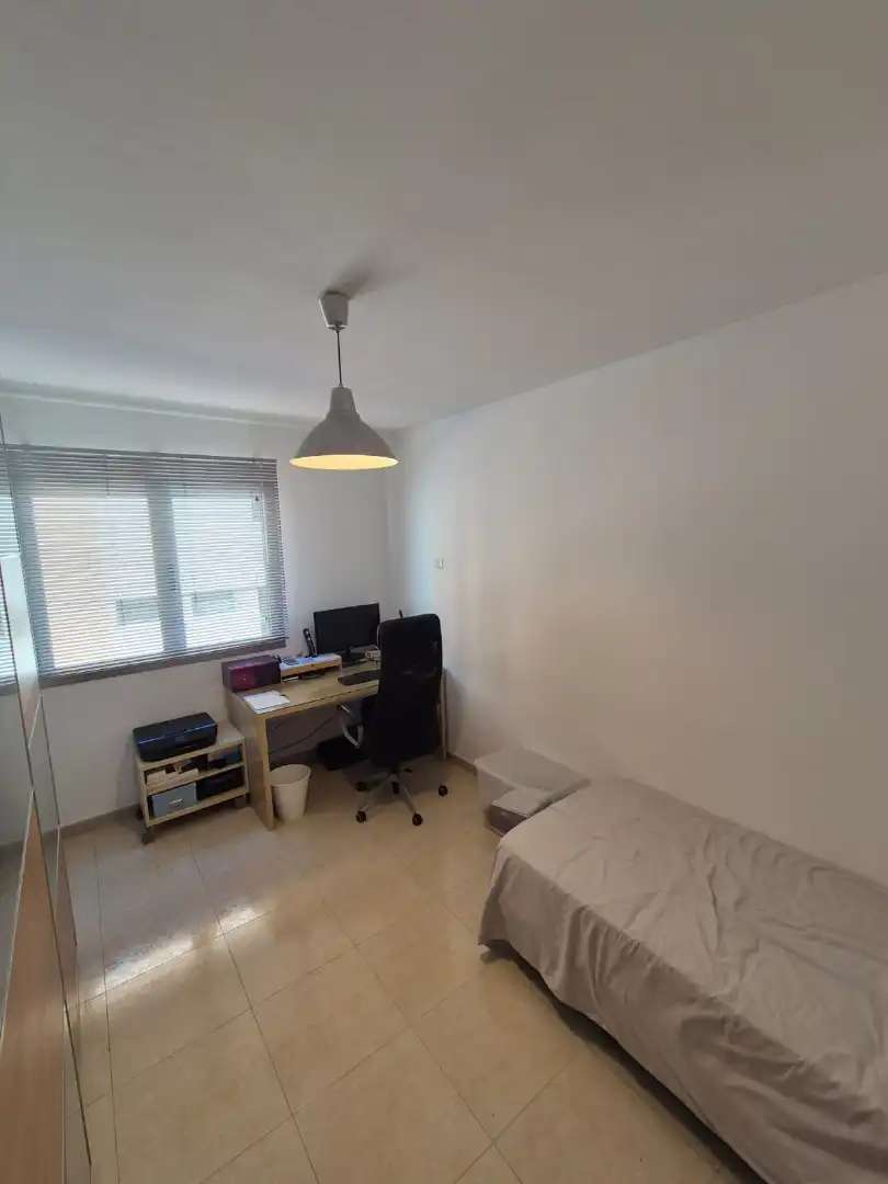 Wohnung mit Aufzug zum Verkauf in Calle Alcalde Manuel Amador Rodríguez, imagen 9