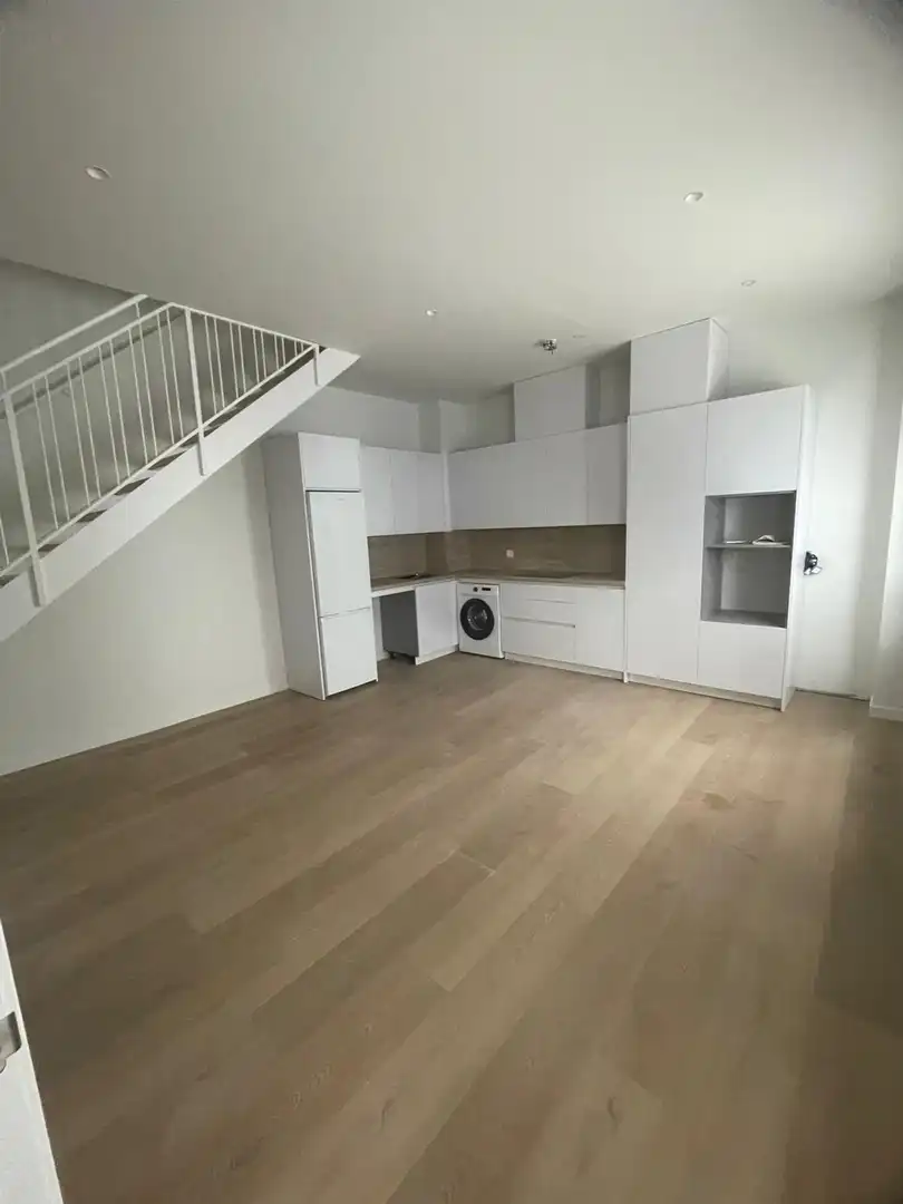 Apartment mit Aufzug zum Verkauf in Centro, imagen 2