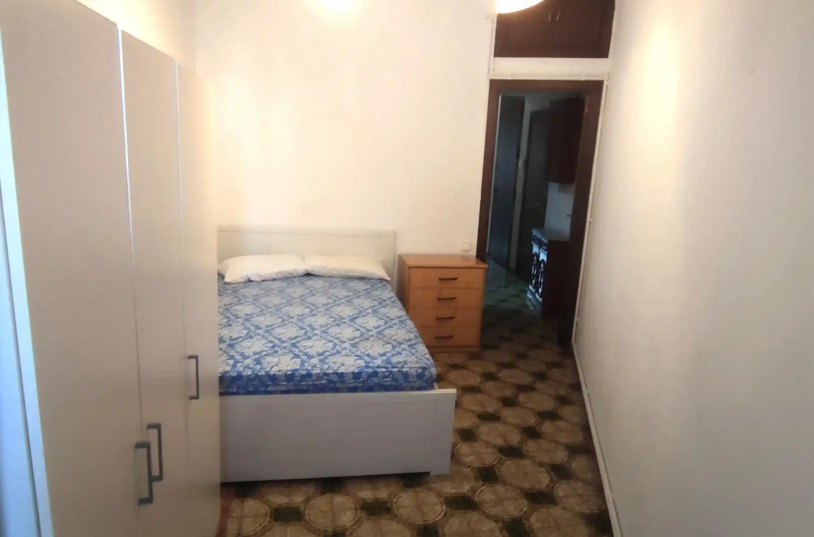 Appartement avec ascenseur à vendre à d'Aribau, imagen 16