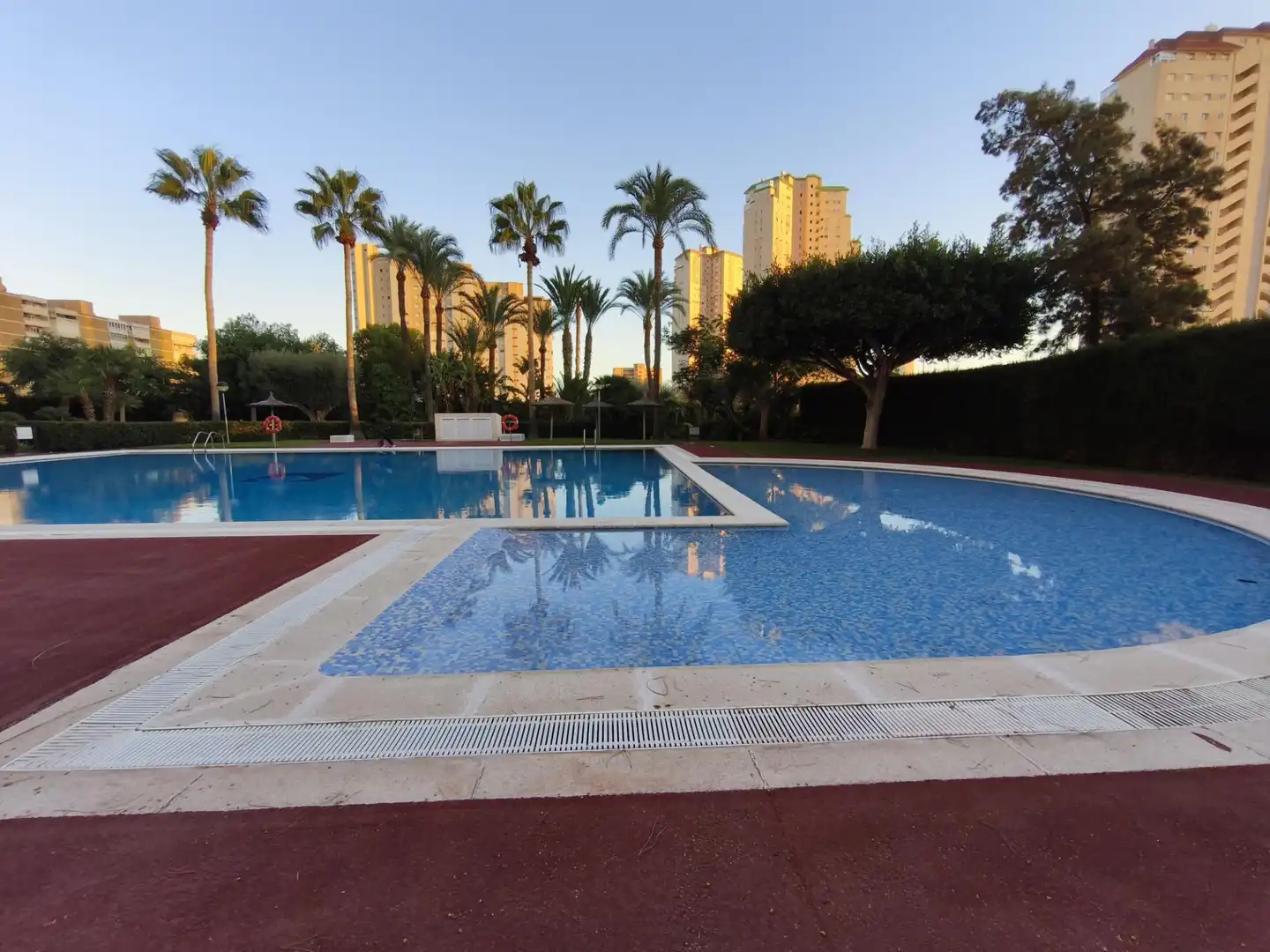 Piso con terraza en venta en FABRAQUER, imagen 29