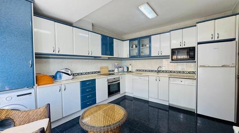 Photo 5 of Single-family semi-detached for sale in Calle Manuel  de Falla  House, Villamartín - Las Filipinas, Orihuela