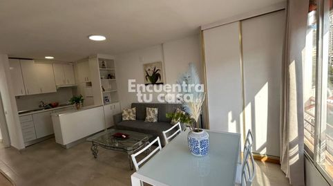 Foto 4 de Piso en venta en Calle Londres, Rincón Alto, Benidorm