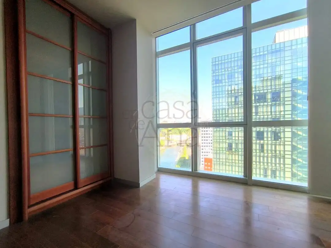 Habitación de Piso en venta en Bilbao  con Aire acondicionado, Calefacción y Trastero