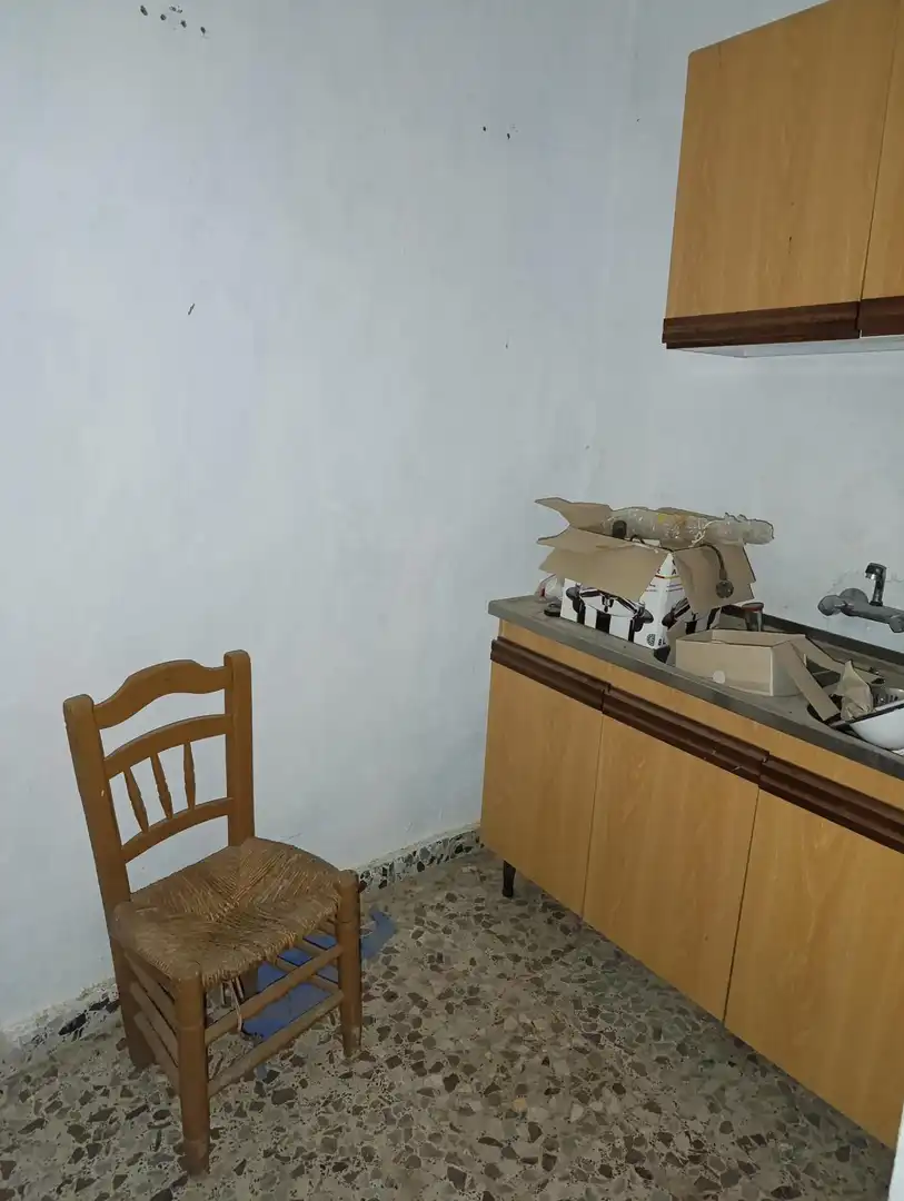 Casa rustica in vendita a Almegíjar, imagen 20