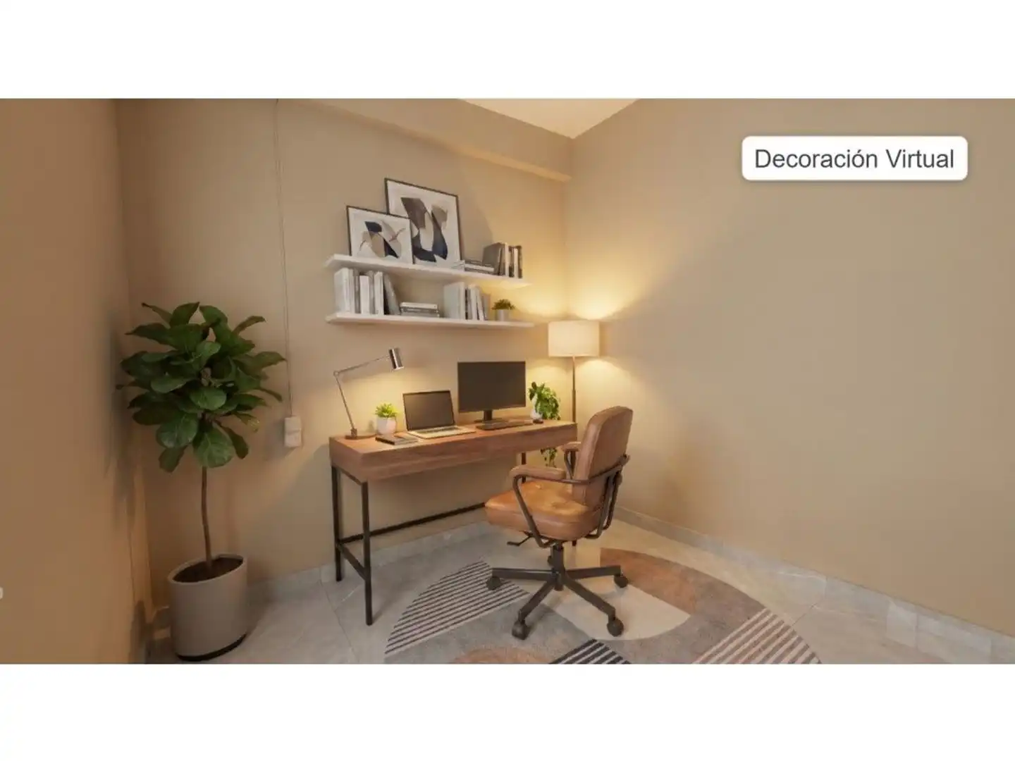Finca rústica en venta en Gátova con Jardín privado