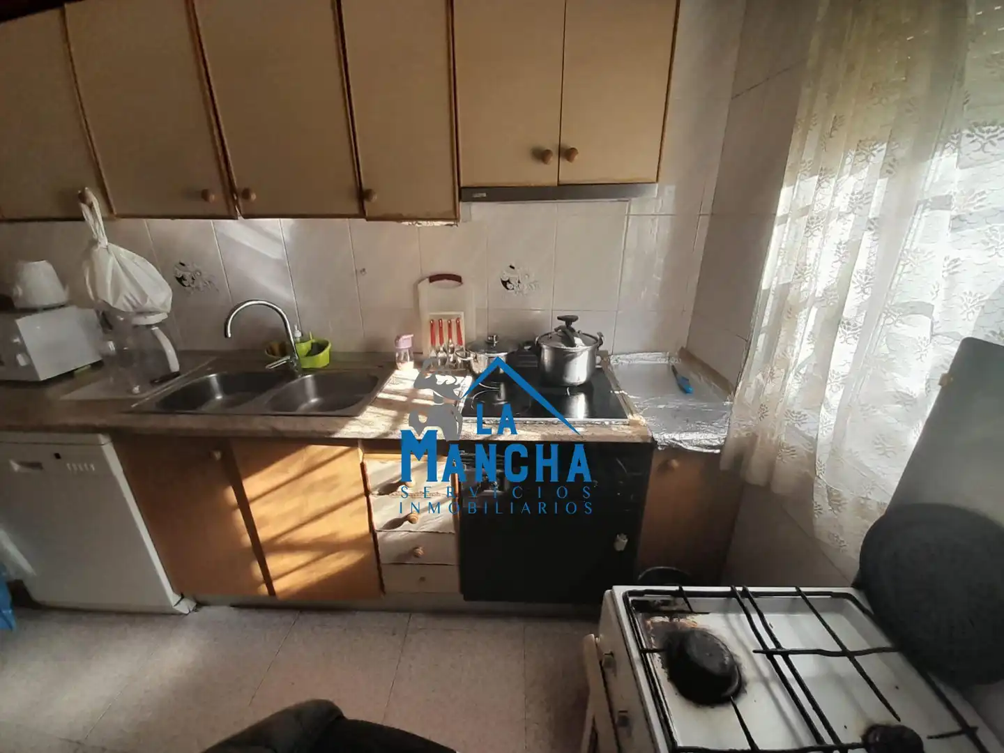Casa amb balcó en venda a Calle TOBA, LA, imagen 44