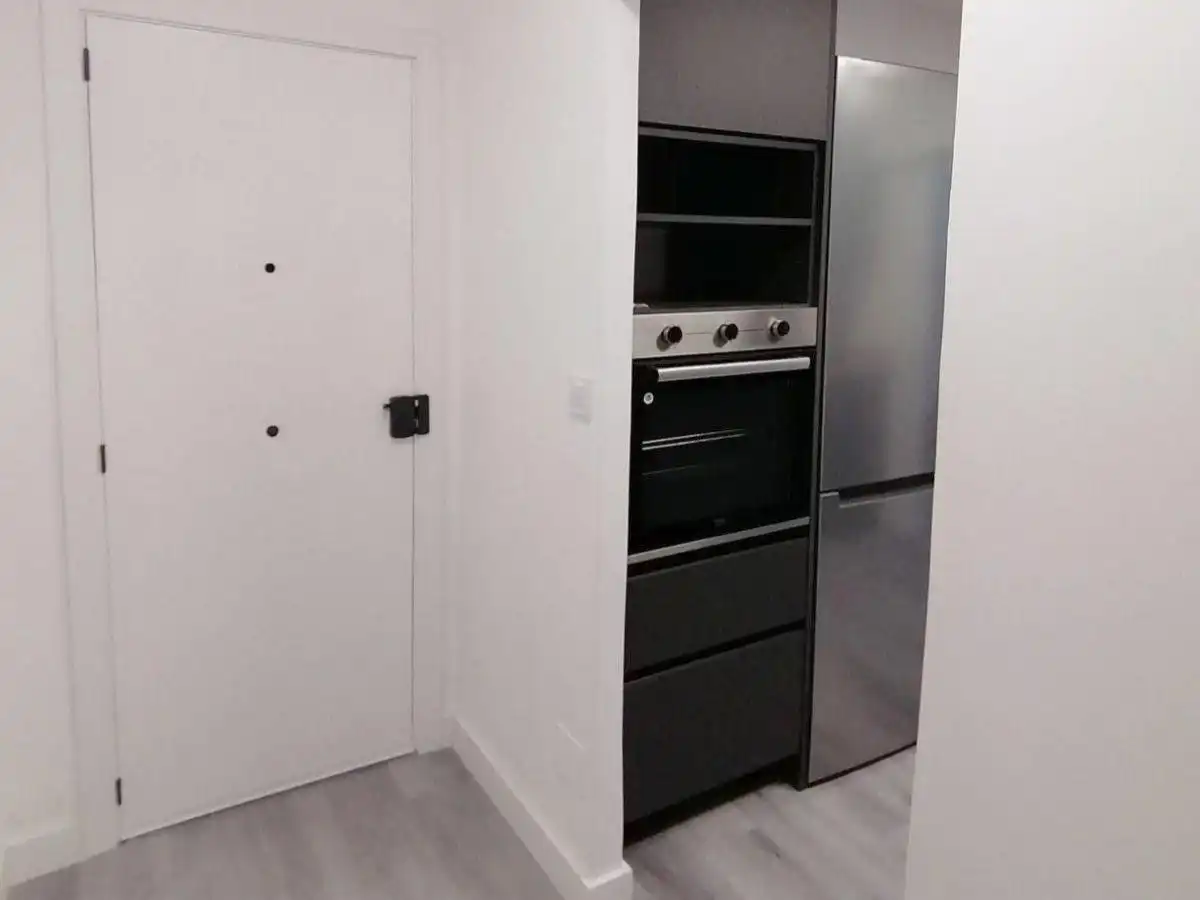 Piso con terraza en venta en Son Amonda - Reis Catòlics, imagen 9