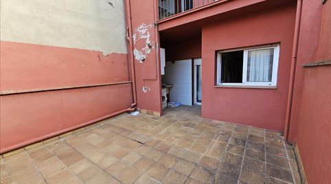 Foto 4 de Edificio en venta en Carrer Sant Ferriol, Olot, Girona