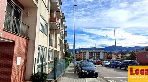 Foto 3 von Erdgeschoss zum Verkauf in Ballestas, El Astillero , Cantabria
