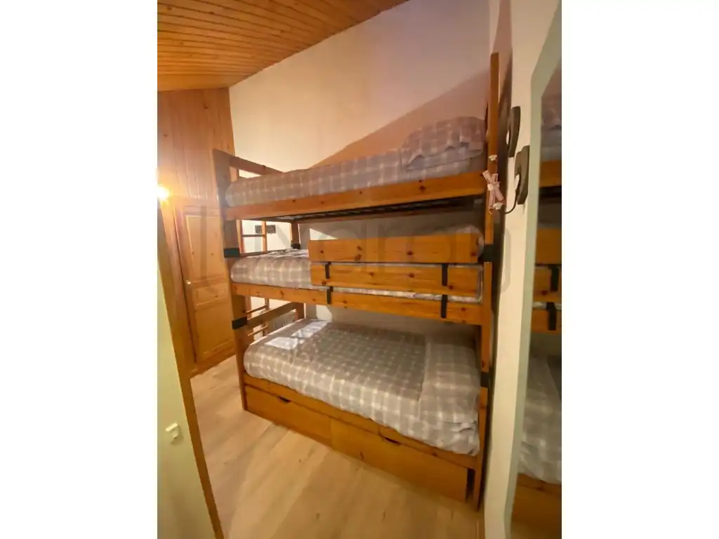 Apartments for sale in Avenida deth Pas d'Arró, 50, Vielha