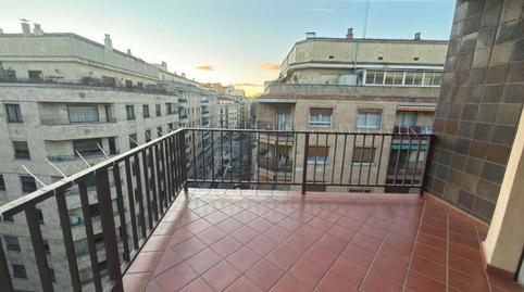 Photo 3 of Flat for rent in Condes de Crespo Rascon, 12, San Vicente - Las Úrsulas, Salamanca Capital