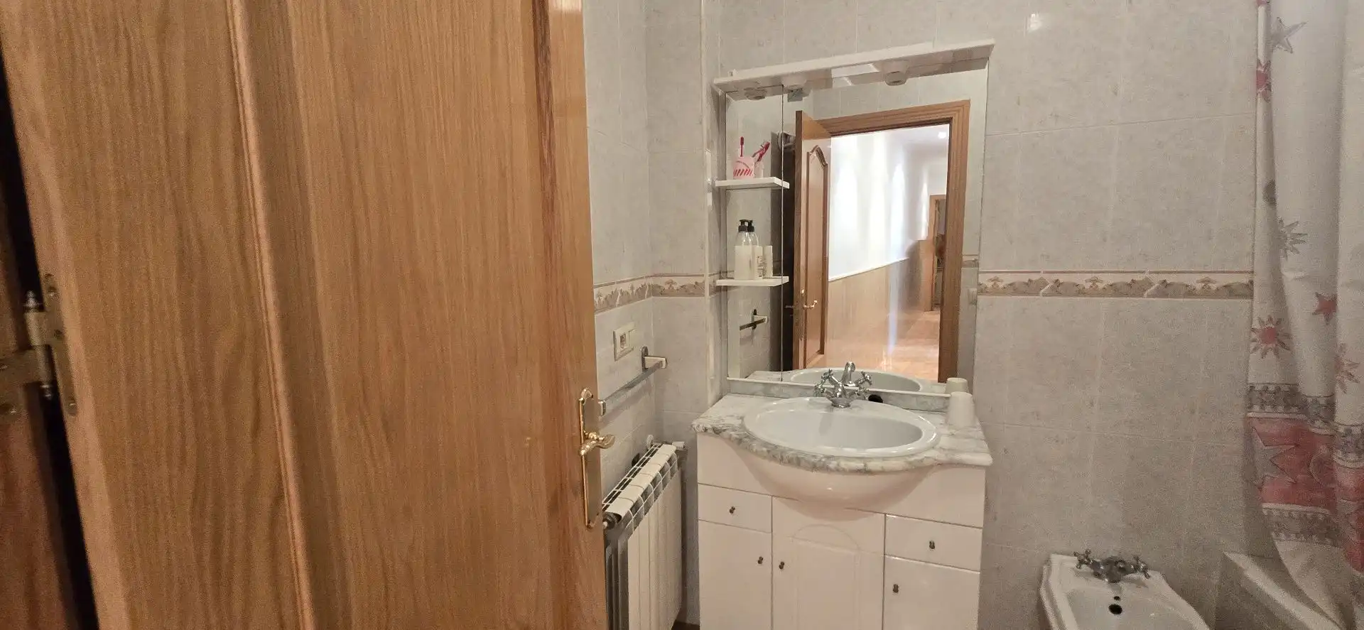 Casa en venda a Calzada de Calatrava, imagen 68