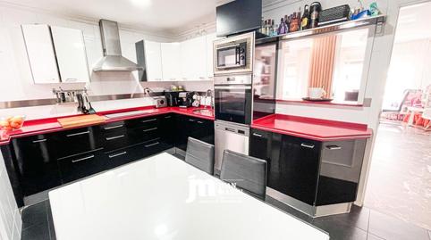 Foto 5 de Piso en venta en Cieza, Murcia