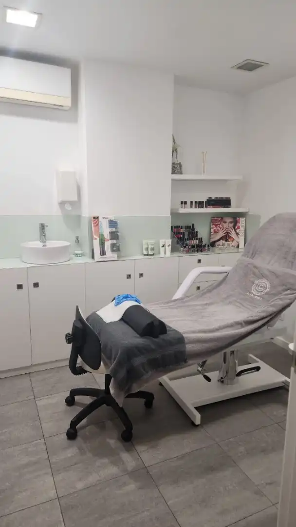 Locale commerciale in cessione a Centre, imagen 14