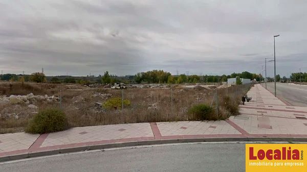 Residential for sale in Villalbilla de Burgos