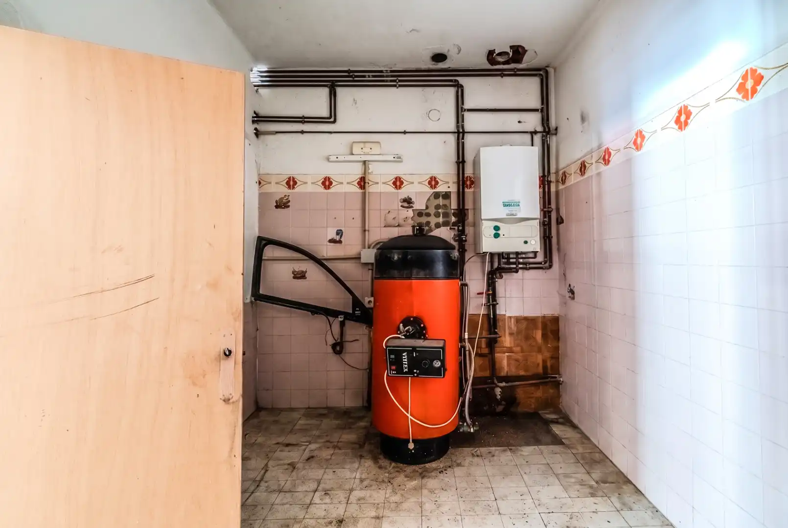 Local comercial en venda a Carrer d'En Jaume I, imagen 25