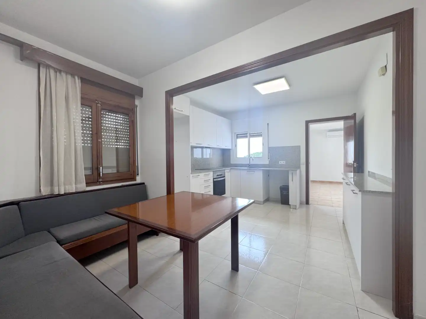 Maison avec terrasse à louer à Lliçà de Vall, imagen 15