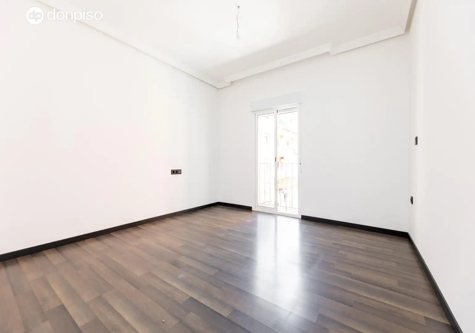 Flat for sale in Granada  with Balcony