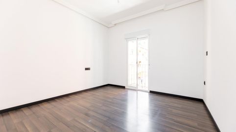 Photo 2 of Flat for sale in Calle Doctor Vaca Castro, 3, Angustias - Chana - Encina, Granada Capital